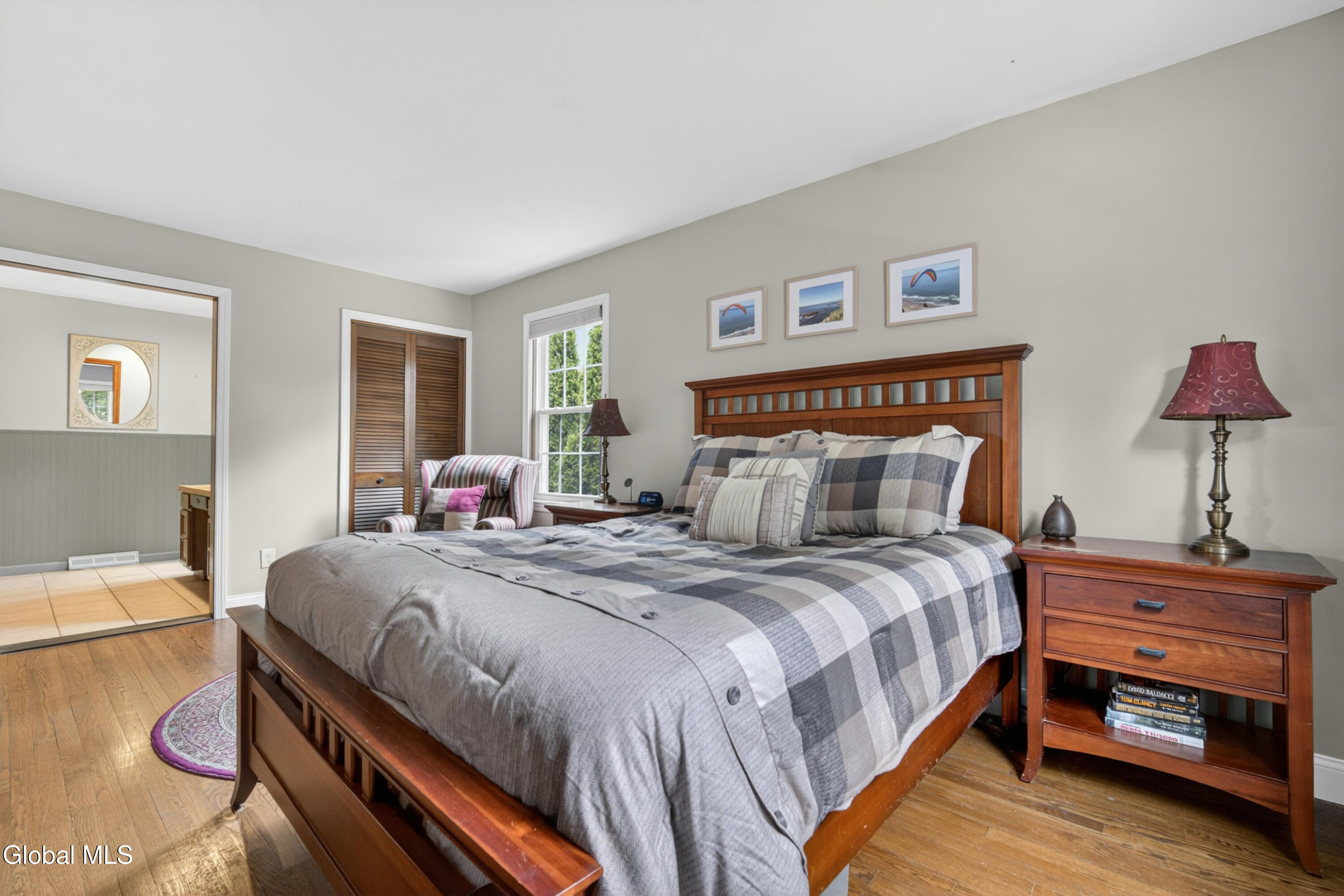 13 Royal Oak Drive Clifton Park NY 12065