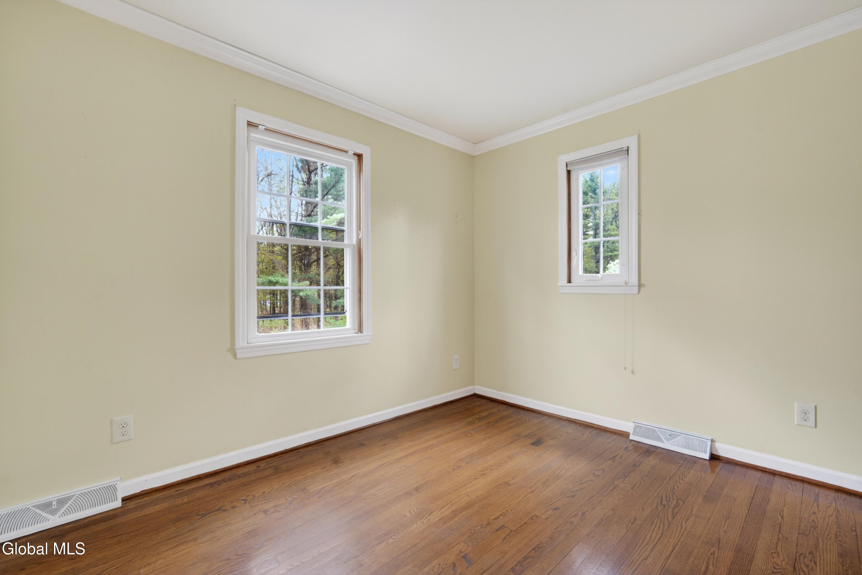 13 Royal Oak Drive Clifton Park NY 12065