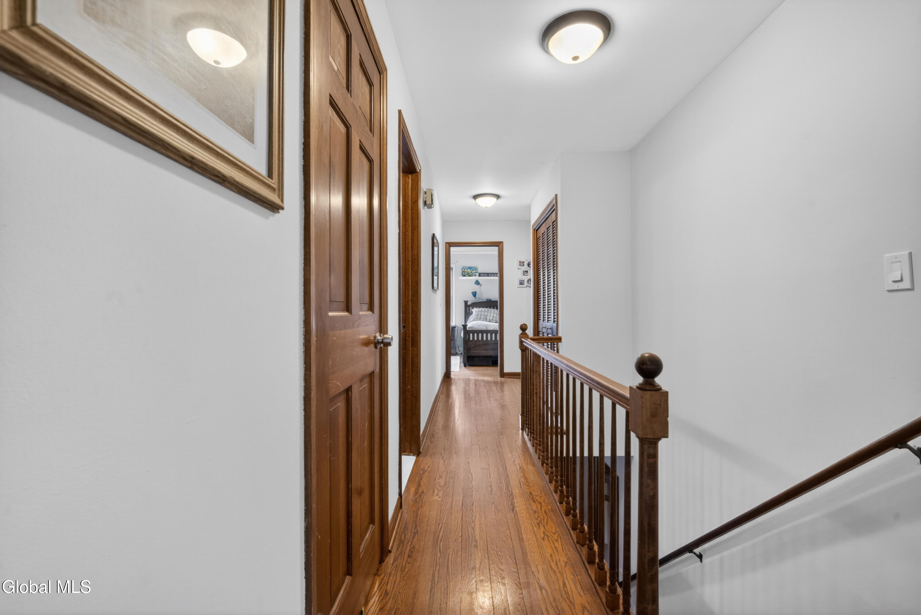 13 Royal Oak Drive Clifton Park NY 12065