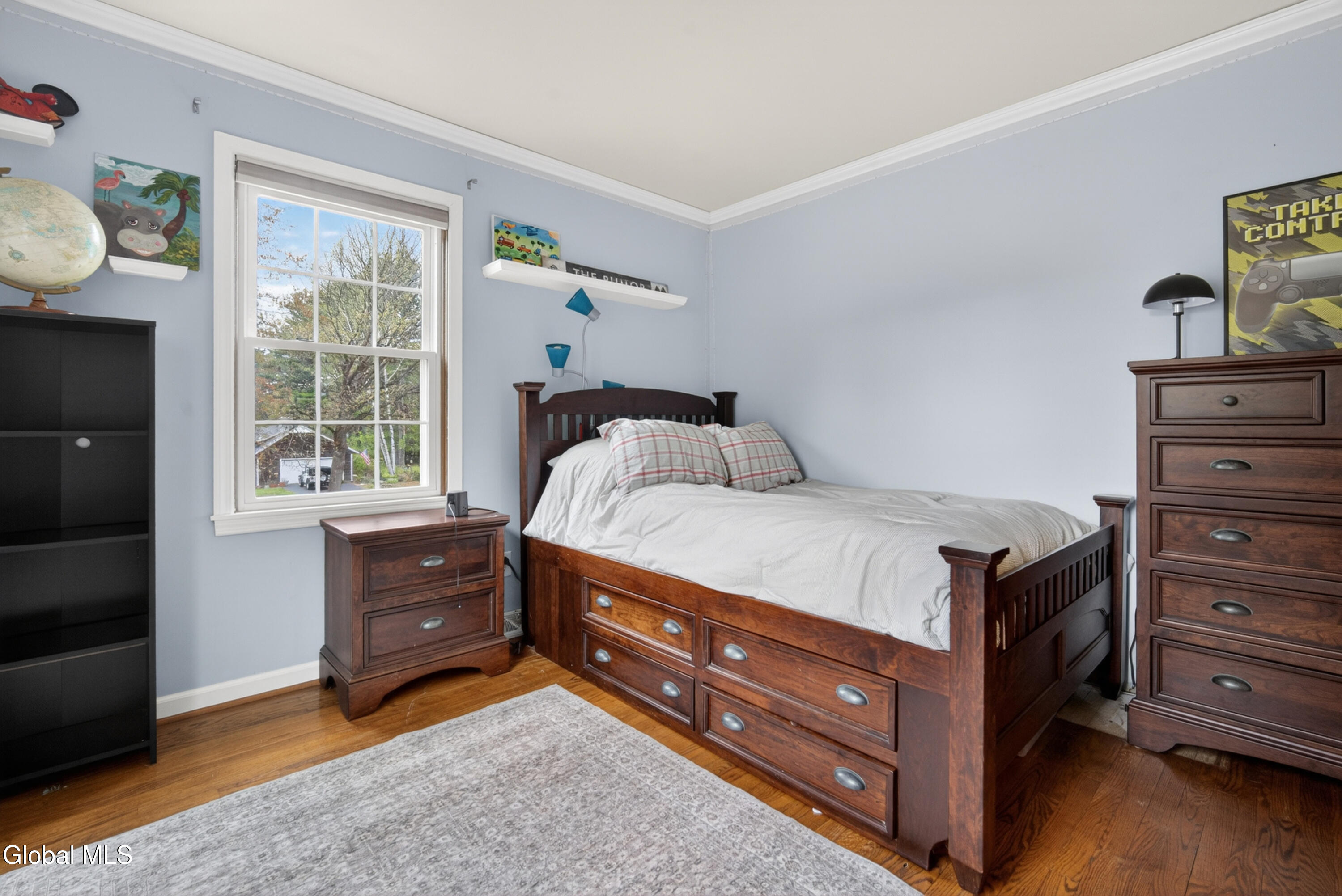 13 Royal Oak Drive Clifton Park NY 12065