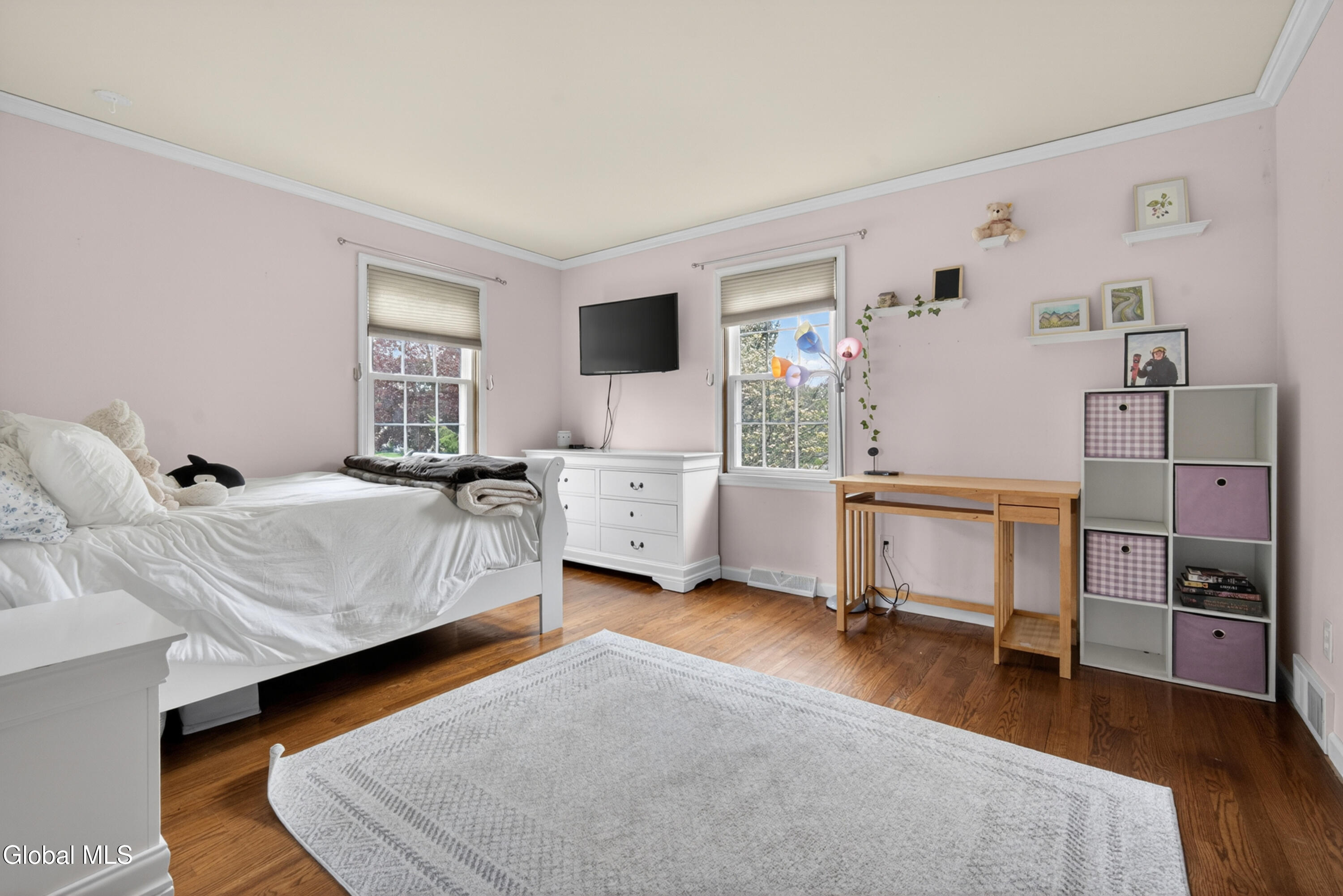 13 Royal Oak Drive Clifton Park NY 12065