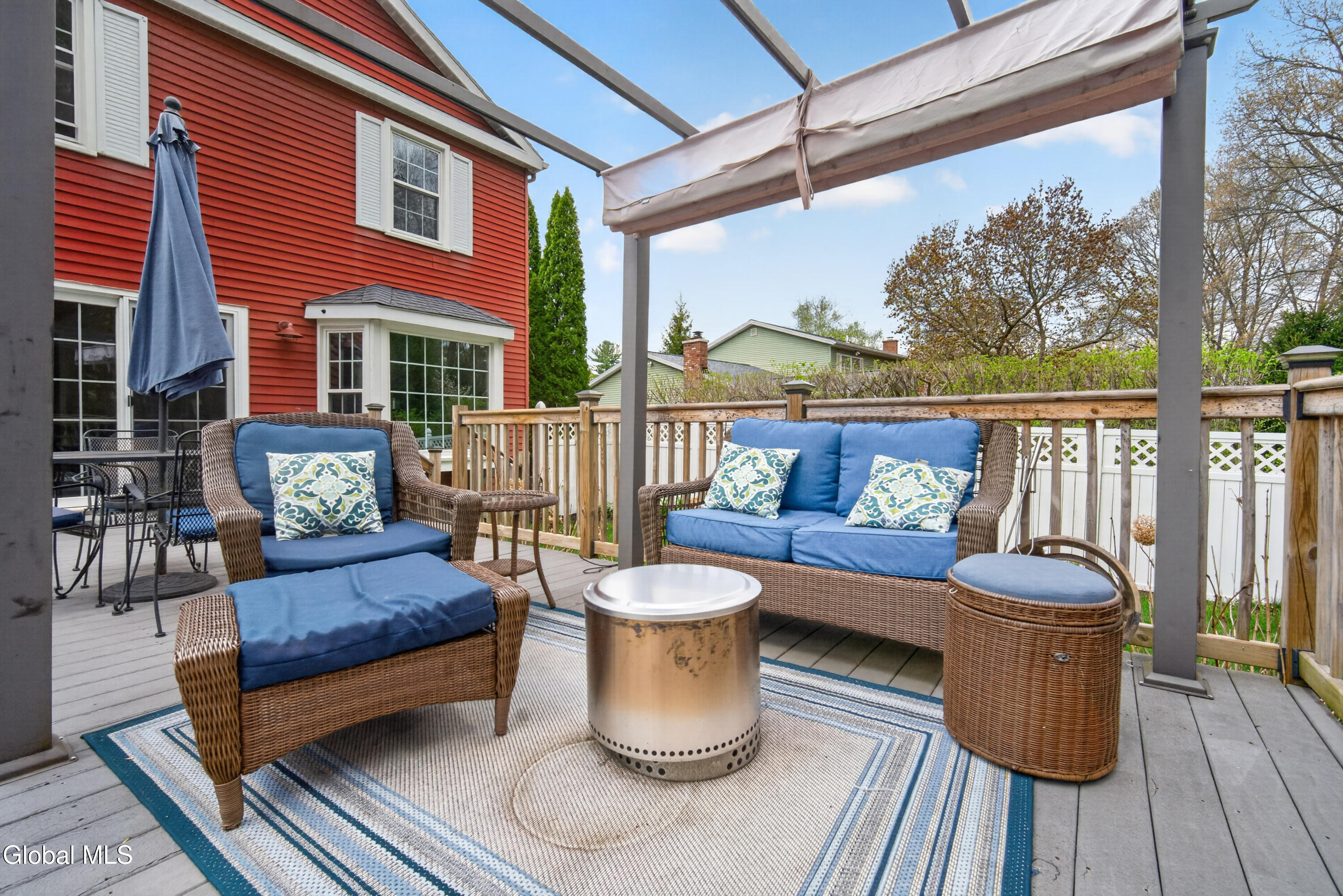 13 Royal Oak Drive Clifton Park NY 12065