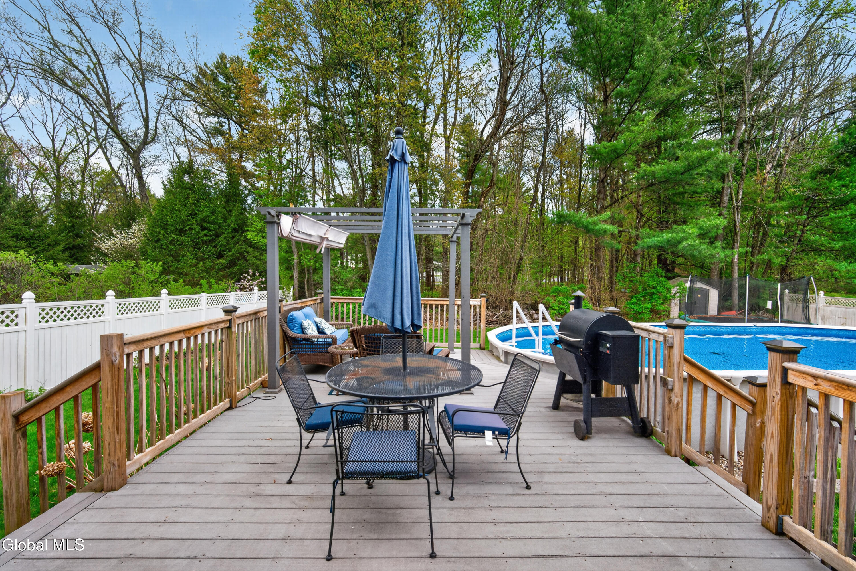 13 Royal Oak Drive Clifton Park NY 12065