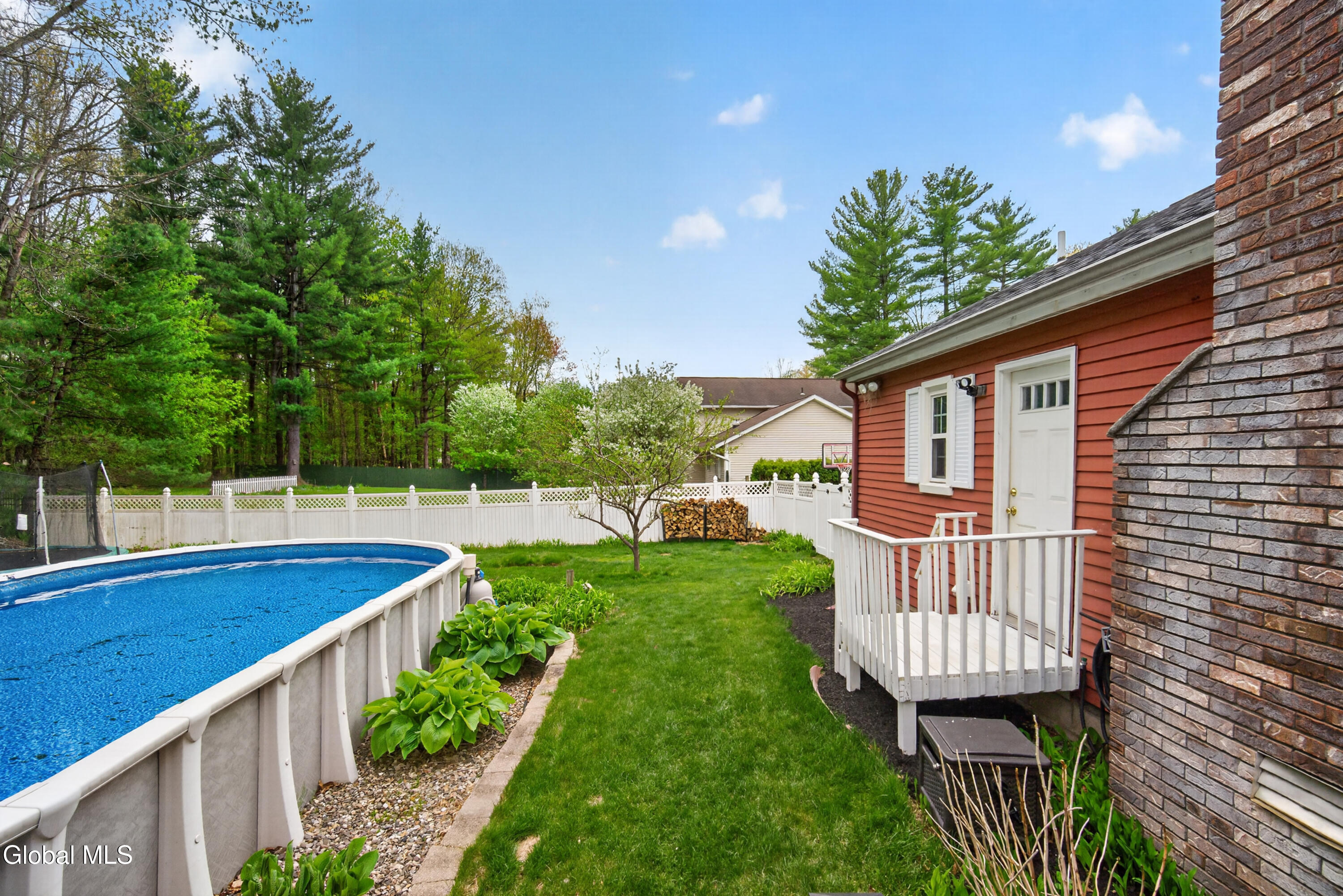 13 Royal Oak Drive Clifton Park NY 12065
