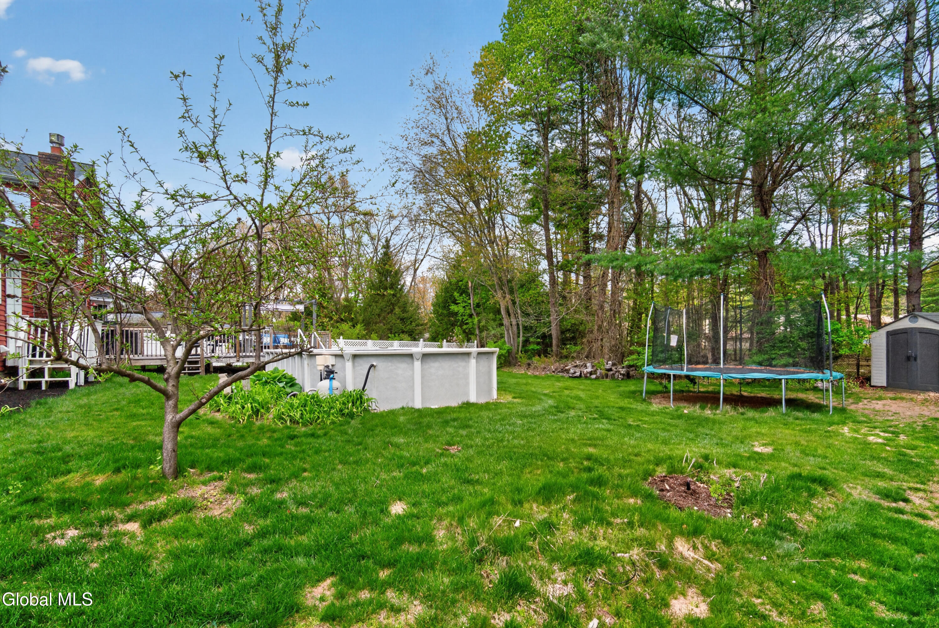 13 Royal Oak Drive Clifton Park NY 12065