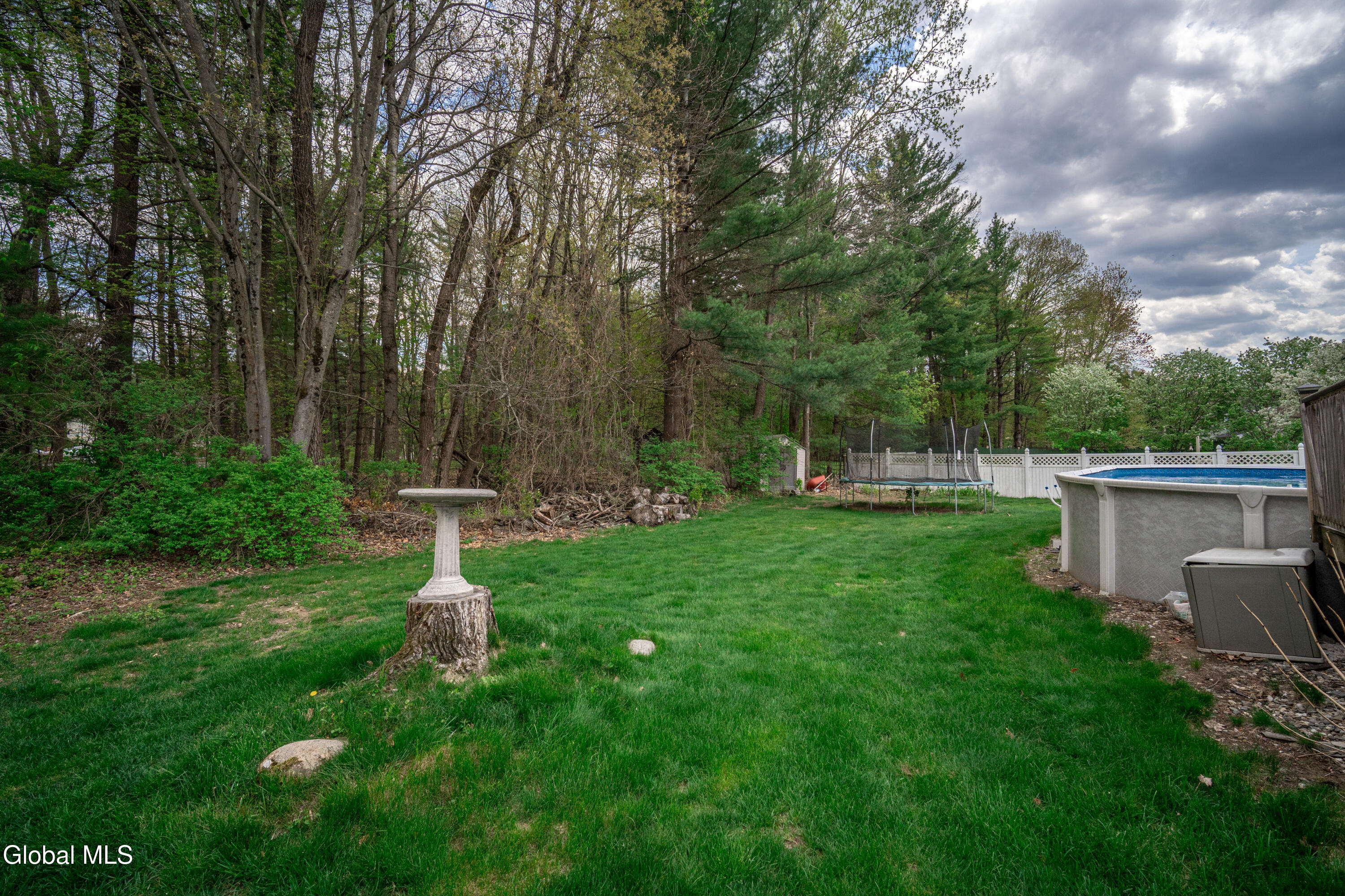 13 Royal Oak Drive Clifton Park NY 12065