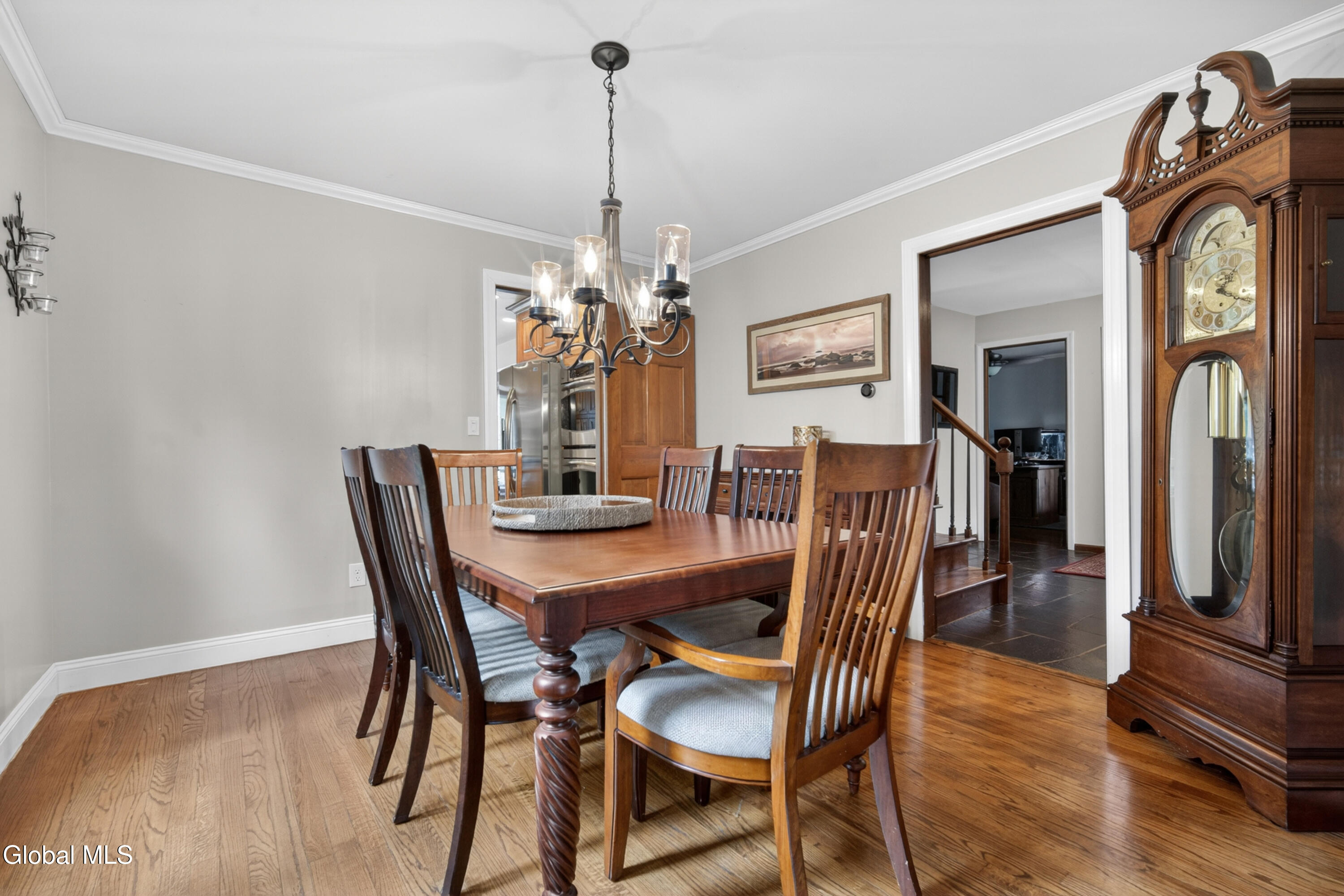 13 Royal Oak Drive Clifton Park NY 12065