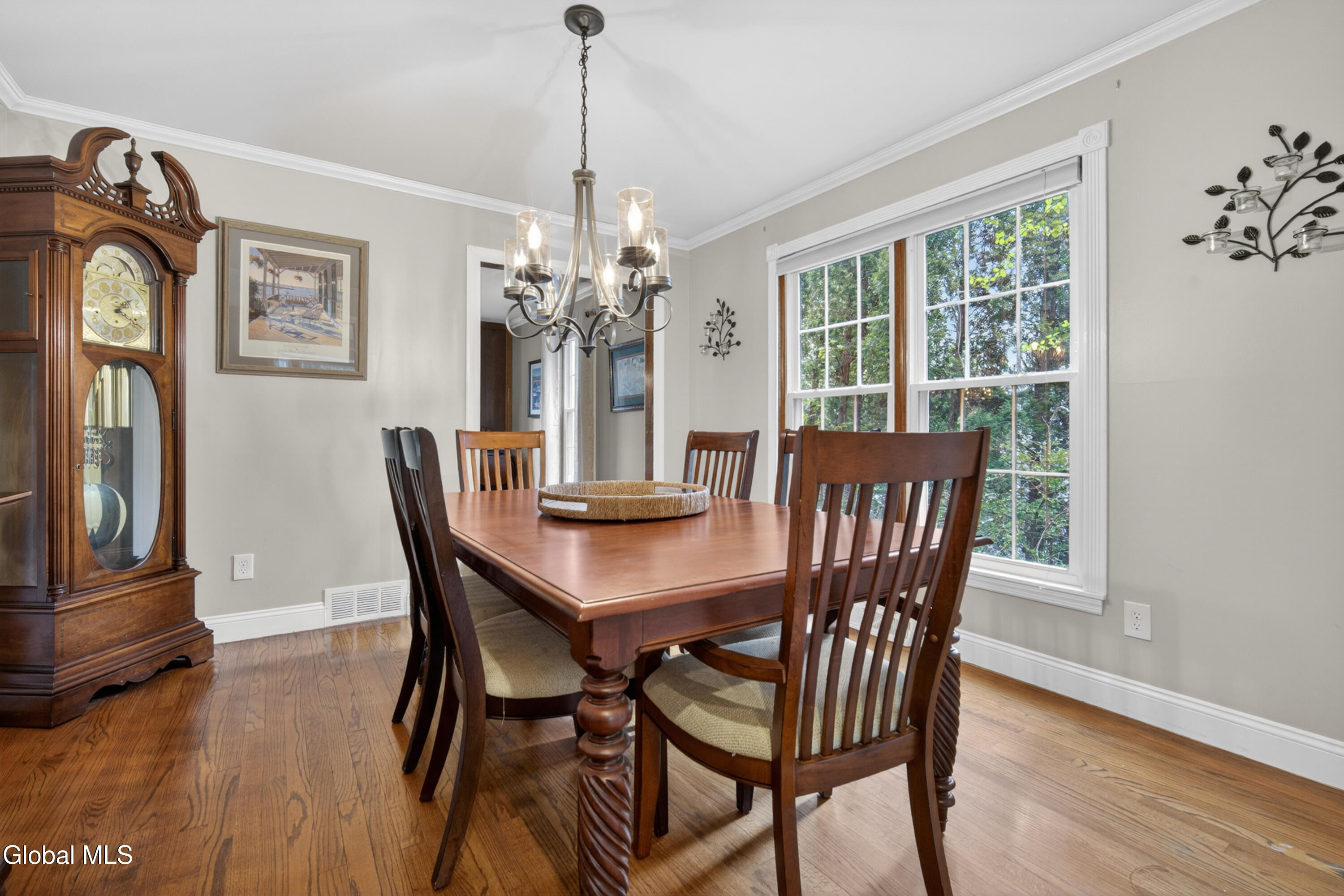 13 Royal Oak Drive Clifton Park NY 12065