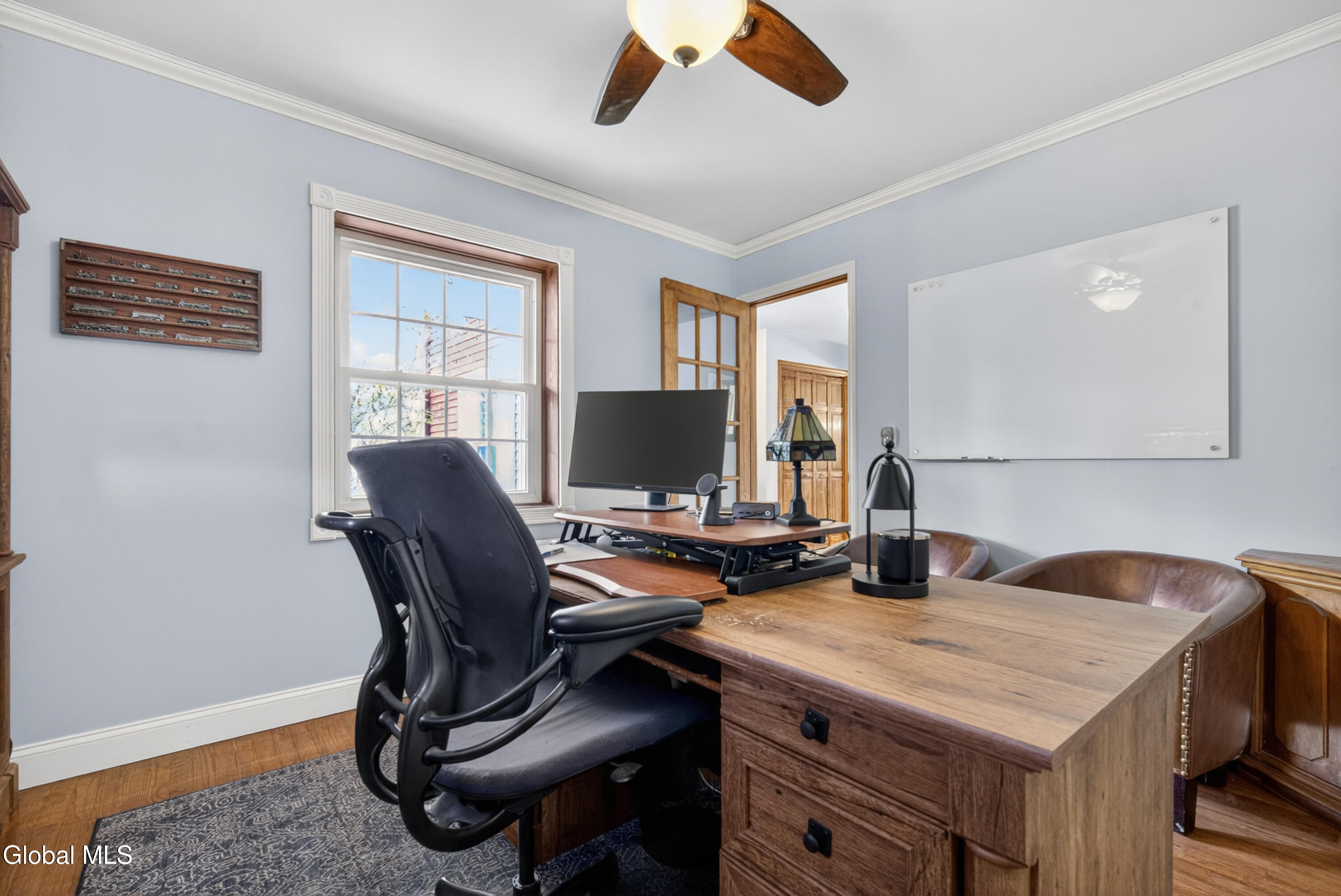 13 Royal Oak Drive Clifton Park NY 12065