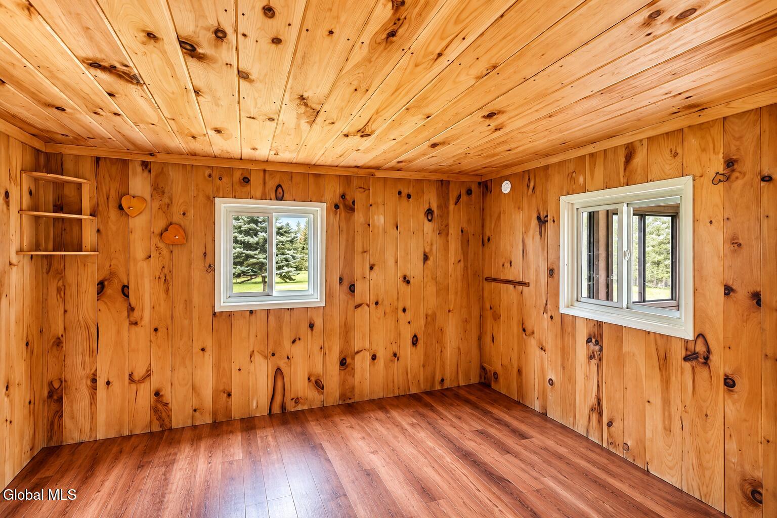 343 Shaw Hill Road Adirondack NY 12808
