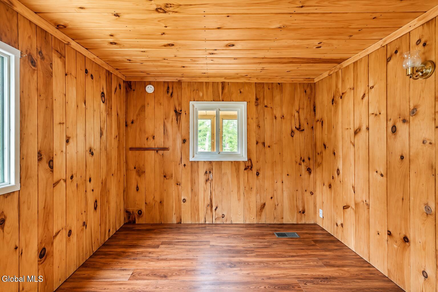 343 Shaw Hill Road Adirondack NY 12808