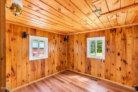 343 Shaw Hill Road Adirondack NY 12808