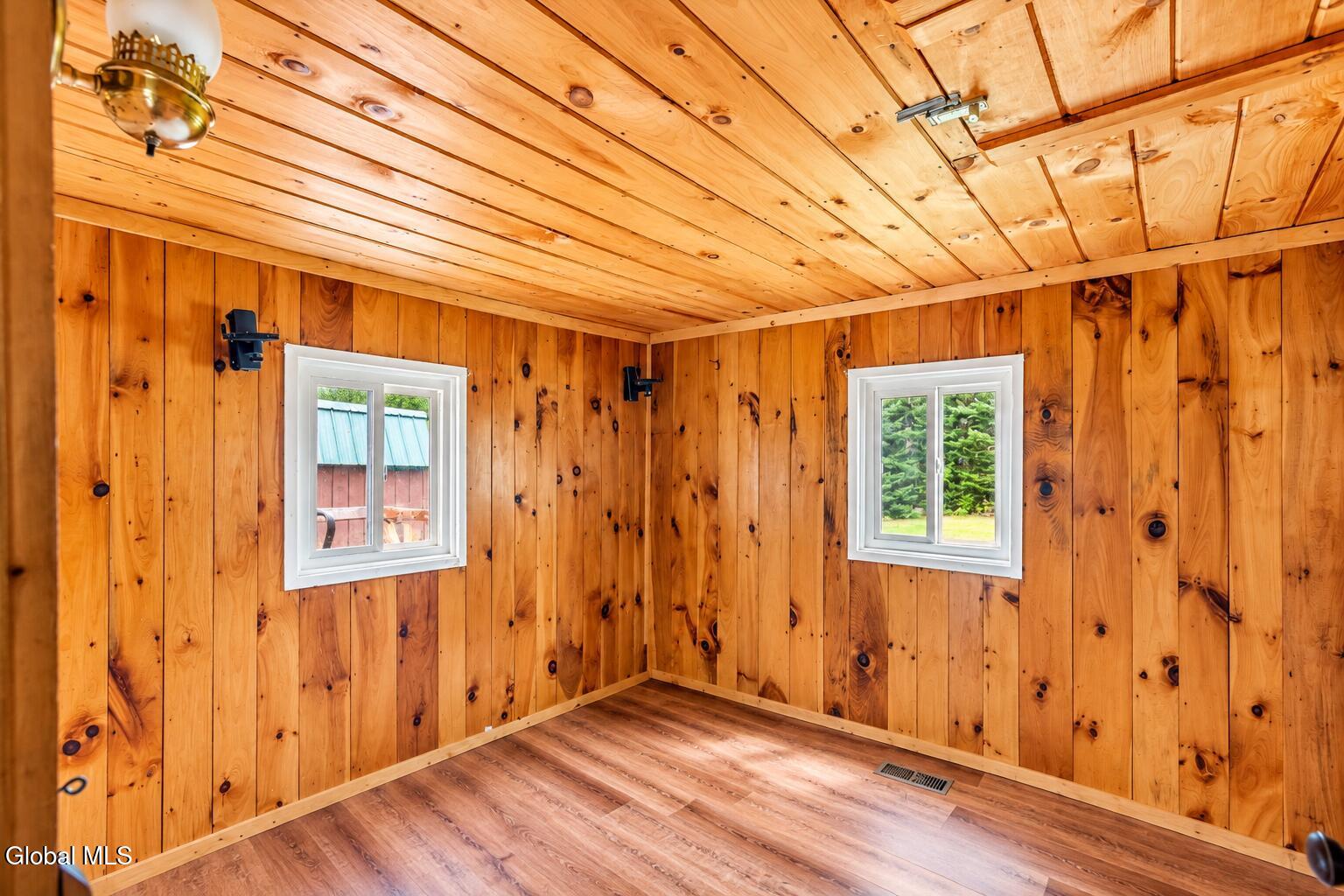 343 Shaw Hill Road Adirondack NY 12808