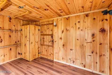 343 Shaw Hill Road Adirondack NY 12808