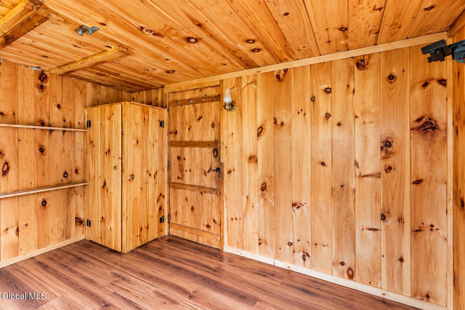 343 Shaw Hill Road Adirondack NY 12808
