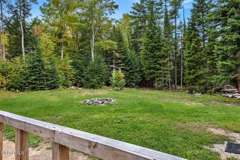 343 Shaw Hill Road Adirondack NY 12808