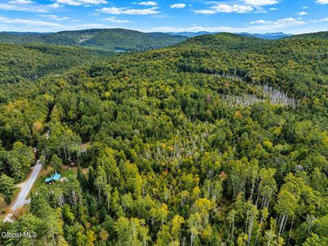 343 Shaw Hill Road Adirondack NY 12808