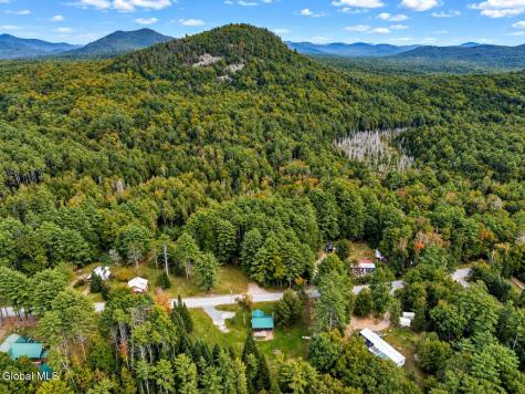343 Shaw Hill Road Adirondack NY 12808