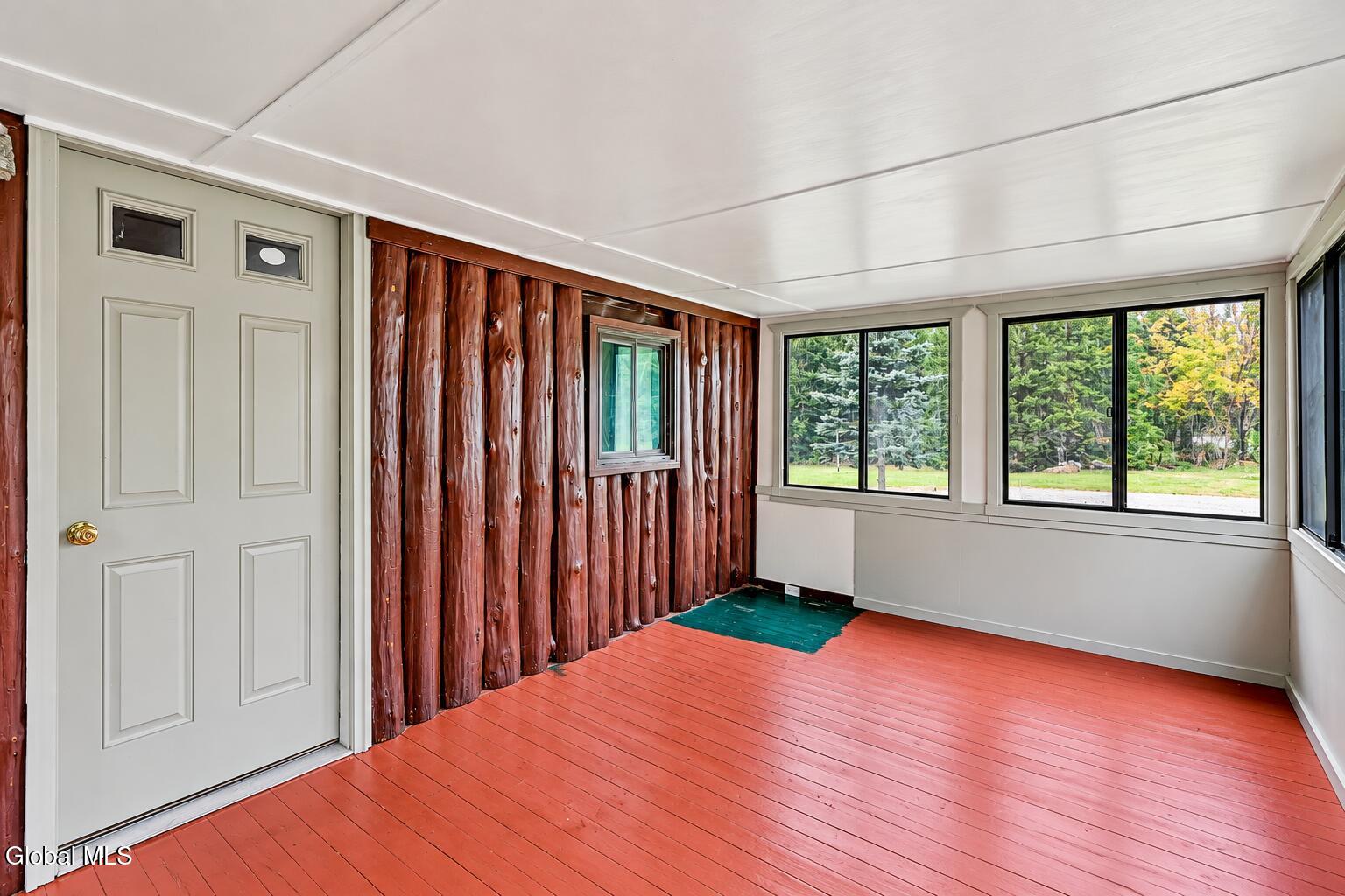 343 Shaw Hill Road Adirondack NY 12808