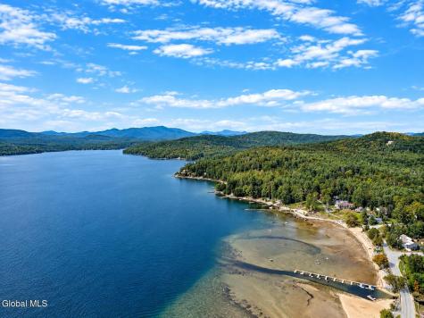 343 Shaw Hill Road Adirondack NY 12808