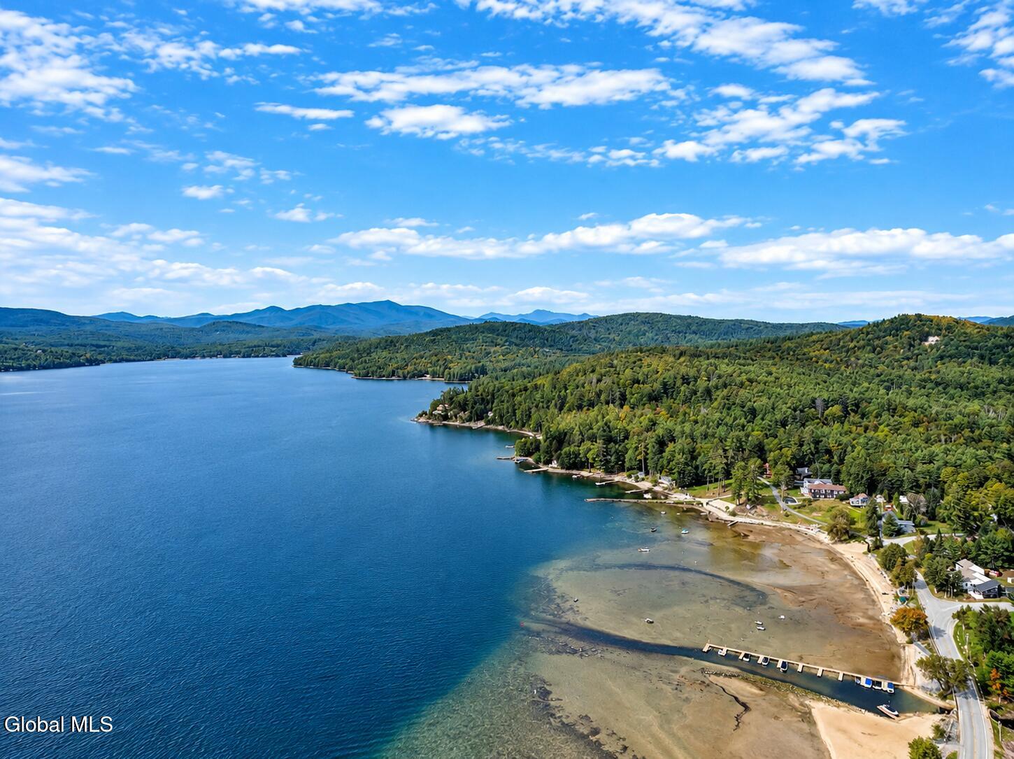 343 Shaw Hill Road Adirondack NY 12808