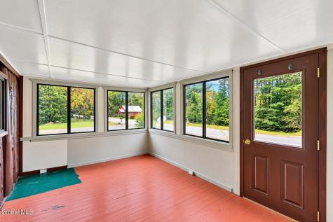 343 Shaw Hill Road Adirondack NY 12808