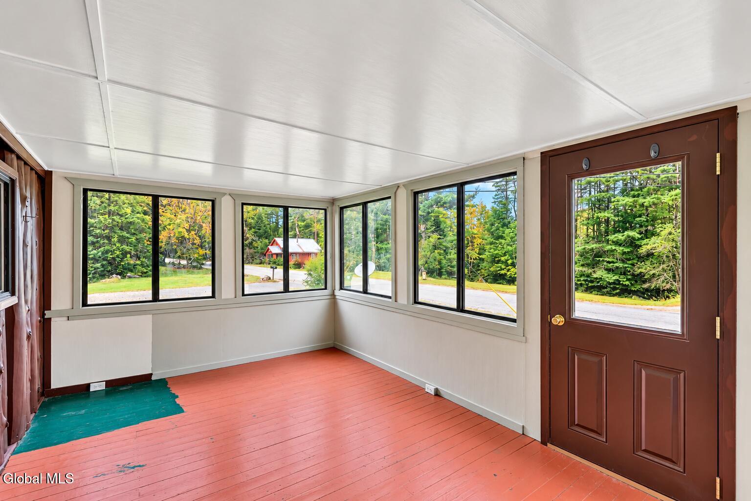 343 Shaw Hill Road Adirondack NY 12808