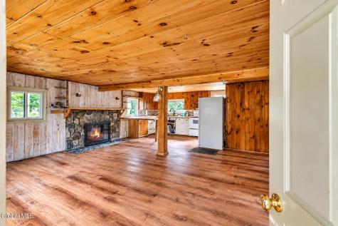 343 Shaw Hill Road Adirondack NY 12808