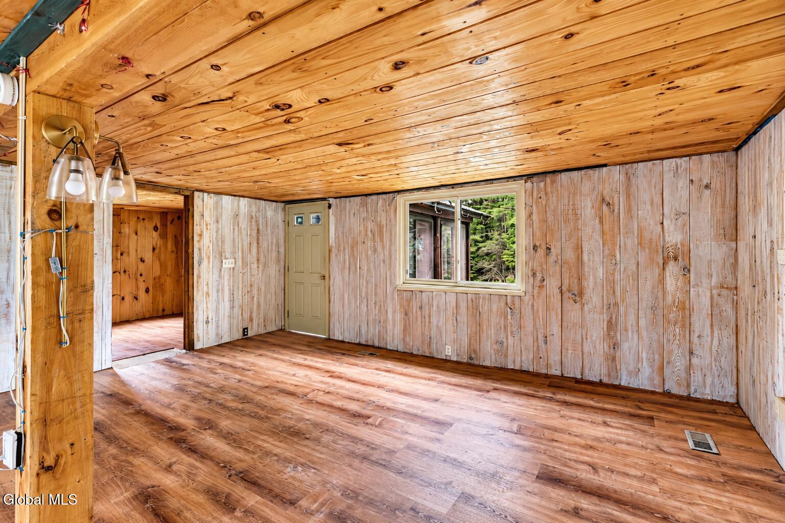 343 Shaw Hill Road Adirondack NY 12808