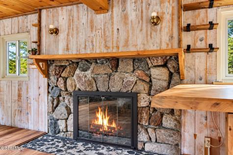 343 Shaw Hill Road Adirondack NY 12808