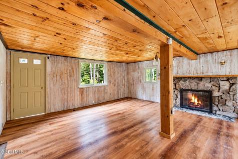 343 Shaw Hill Road Adirondack NY 12808