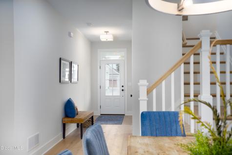 37 Newton Avenue Saratoga Springs NY 12866