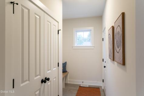 37 Newton Avenue Saratoga Springs NY 12866