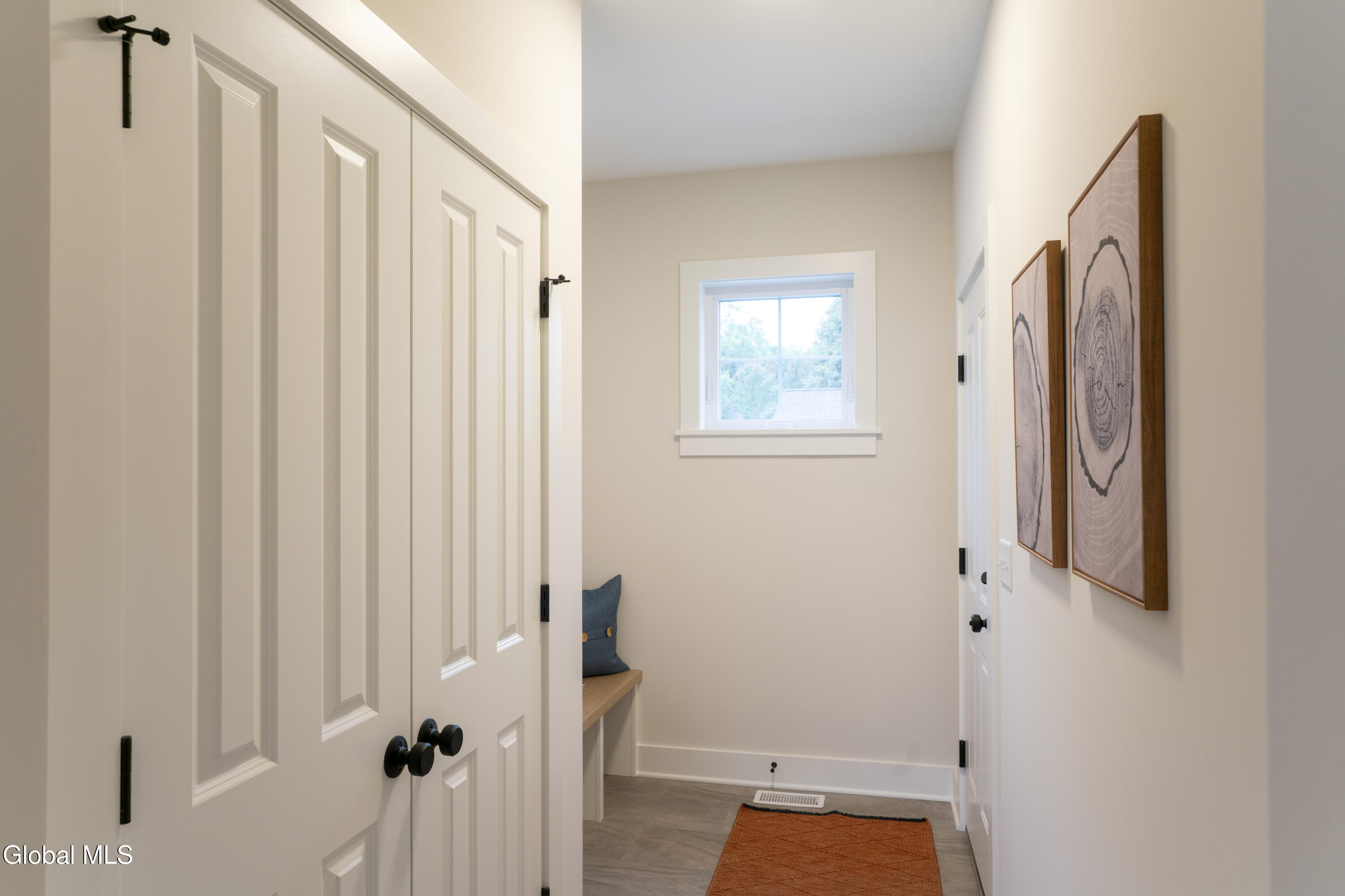 37 Newton Avenue Saratoga Springs NY 12866