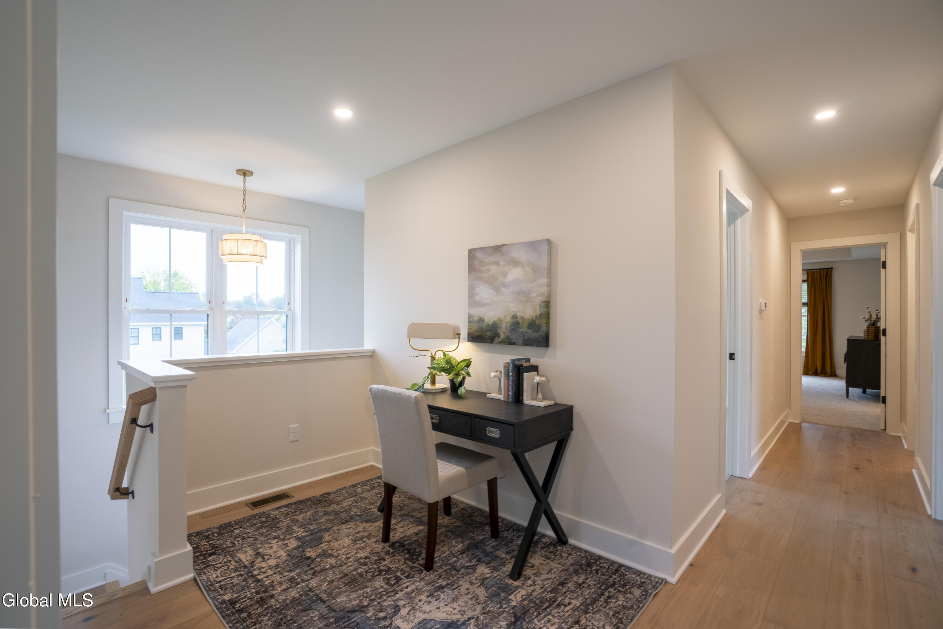 37 Newton Avenue Saratoga Springs NY 12866