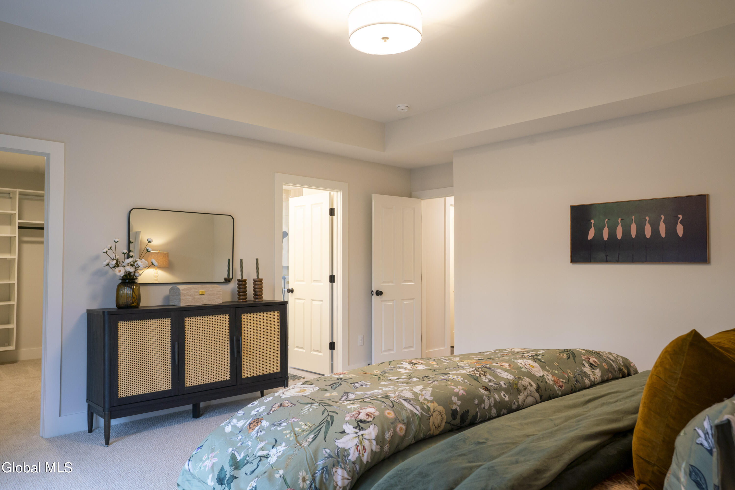 37 Newton Avenue Saratoga Springs NY 12866