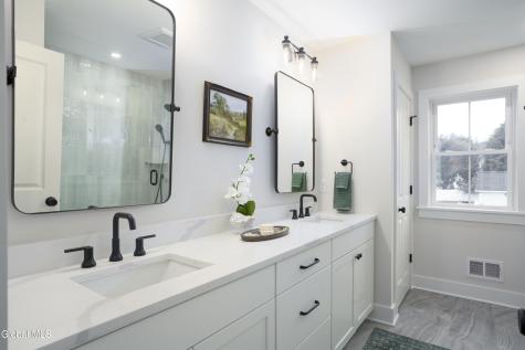 37 Newton Avenue Saratoga Springs NY 12866