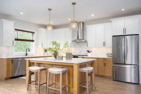 37 Newton Avenue Saratoga Springs NY 12866