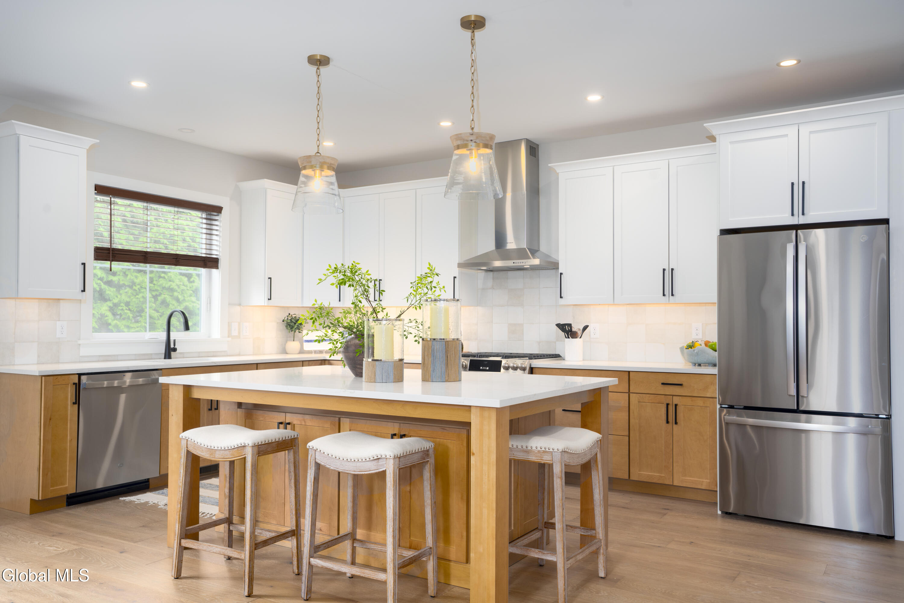 37 Newton Avenue Saratoga Springs NY 12866