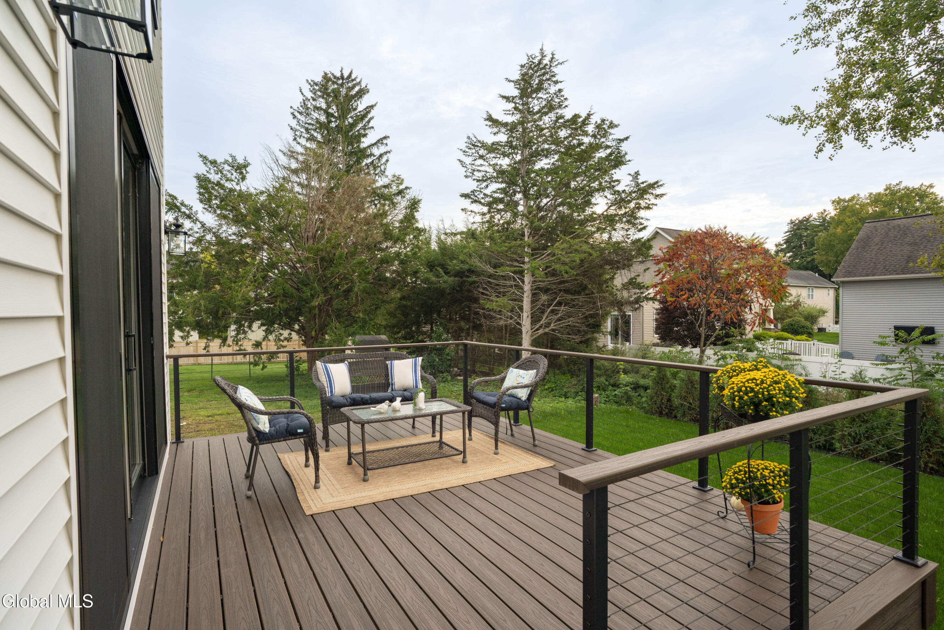 37 Newton Avenue Saratoga Springs NY 12866