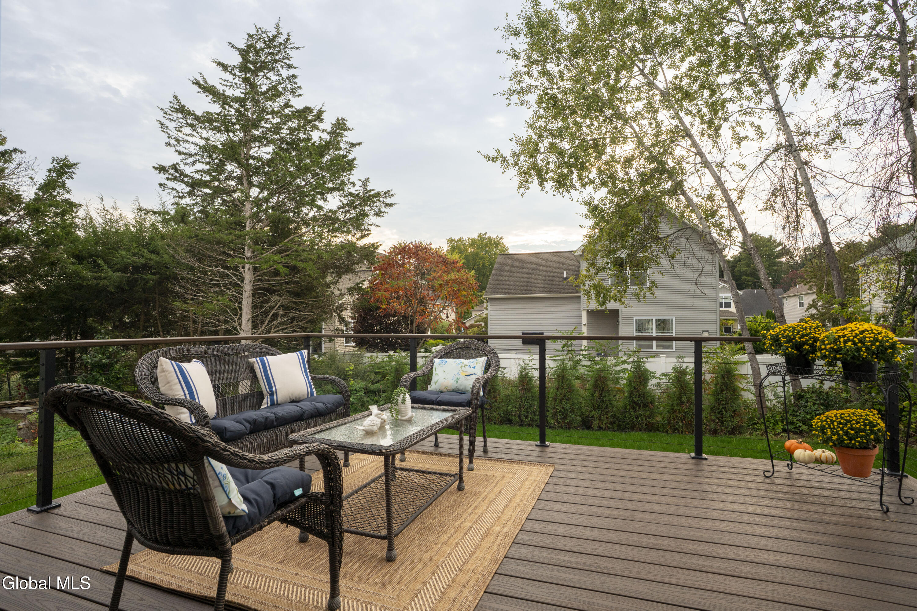 37 Newton Avenue Saratoga Springs NY 12866