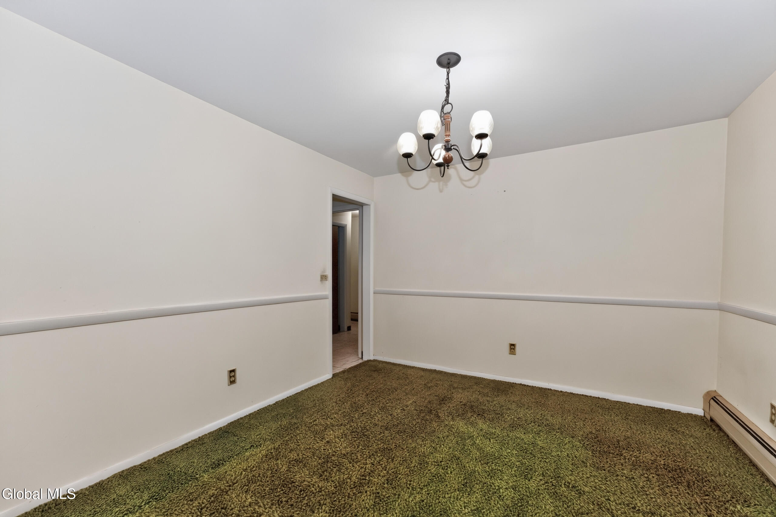14 Rolling Brook Drive Clifton Park NY 12065