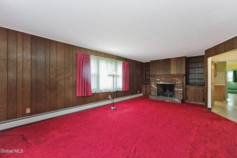 14 Rolling Brook Drive Clifton Park NY 12065