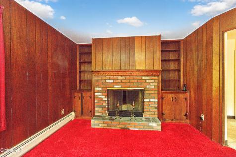 14 Rolling Brook Drive Clifton Park NY 12065