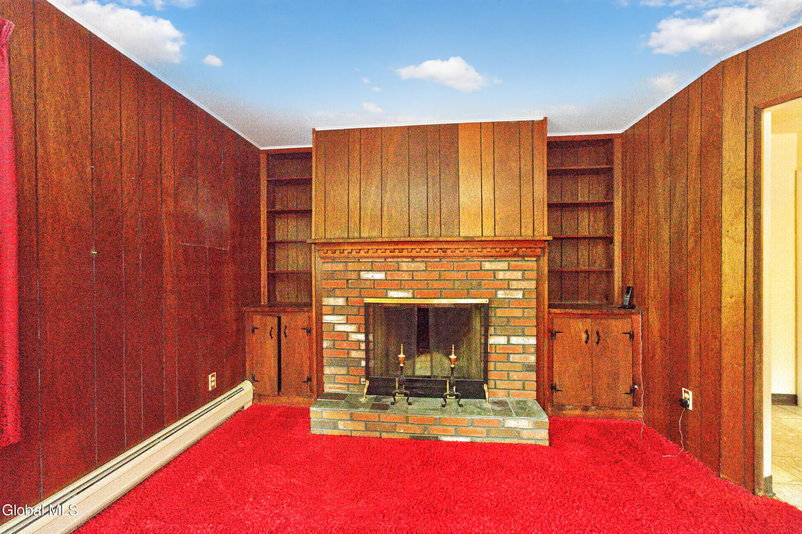 14 Rolling Brook Drive Clifton Park NY 12065