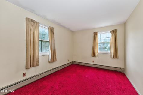14 Rolling Brook Drive Clifton Park NY 12065