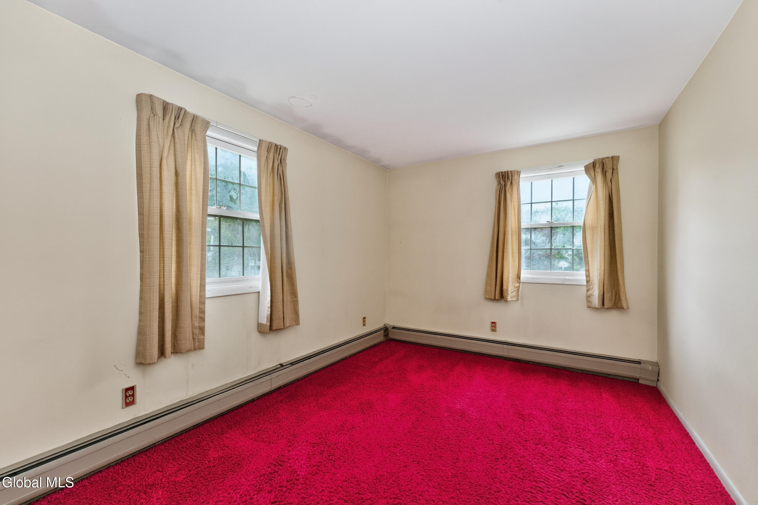 14 Rolling Brook Drive Clifton Park NY 12065