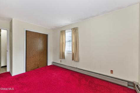 14 Rolling Brook Drive Clifton Park NY 12065