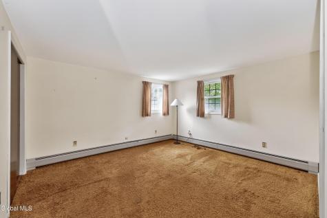 14 Rolling Brook Drive Clifton Park NY 12065