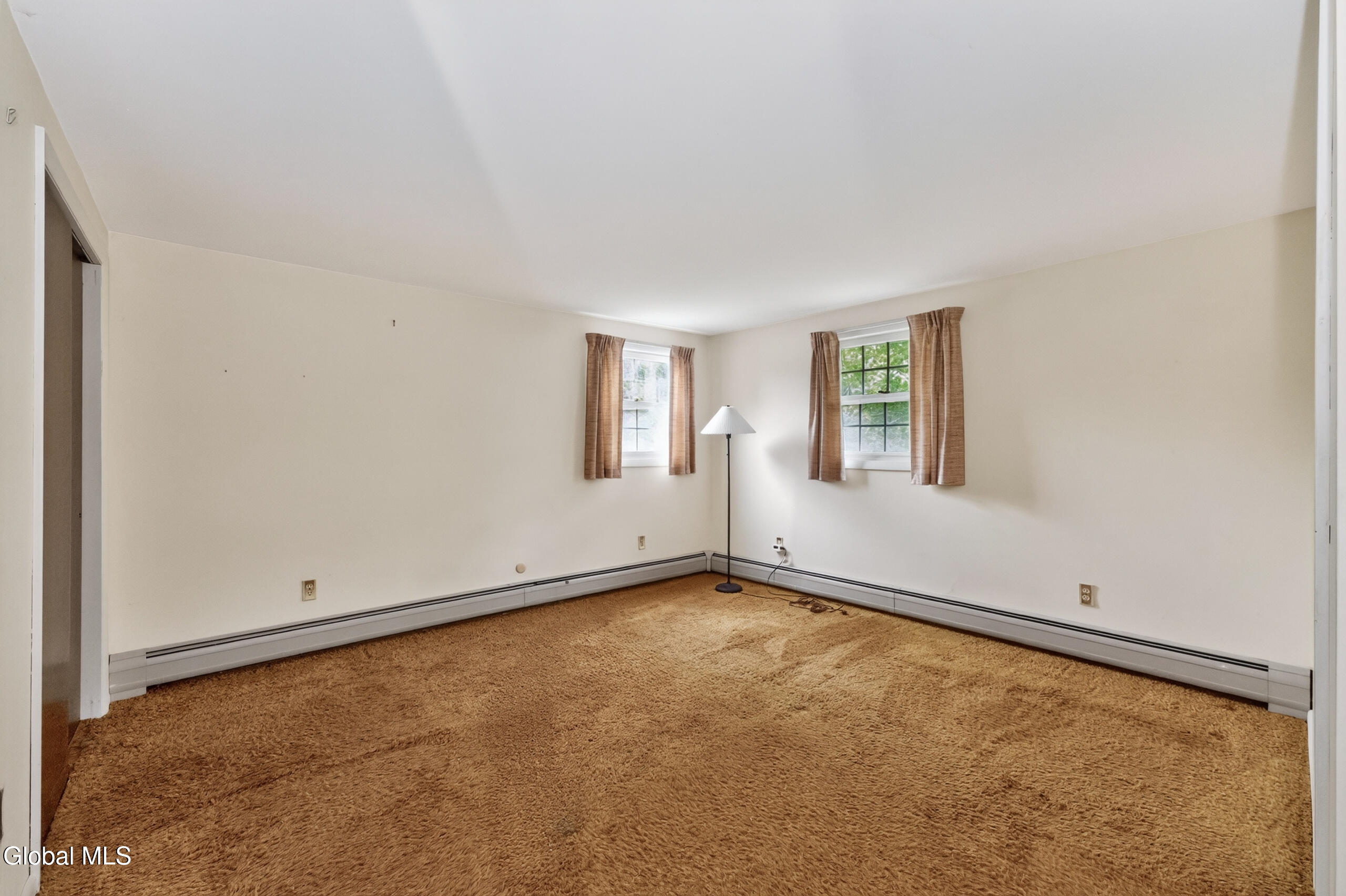 14 Rolling Brook Drive Clifton Park NY 12065